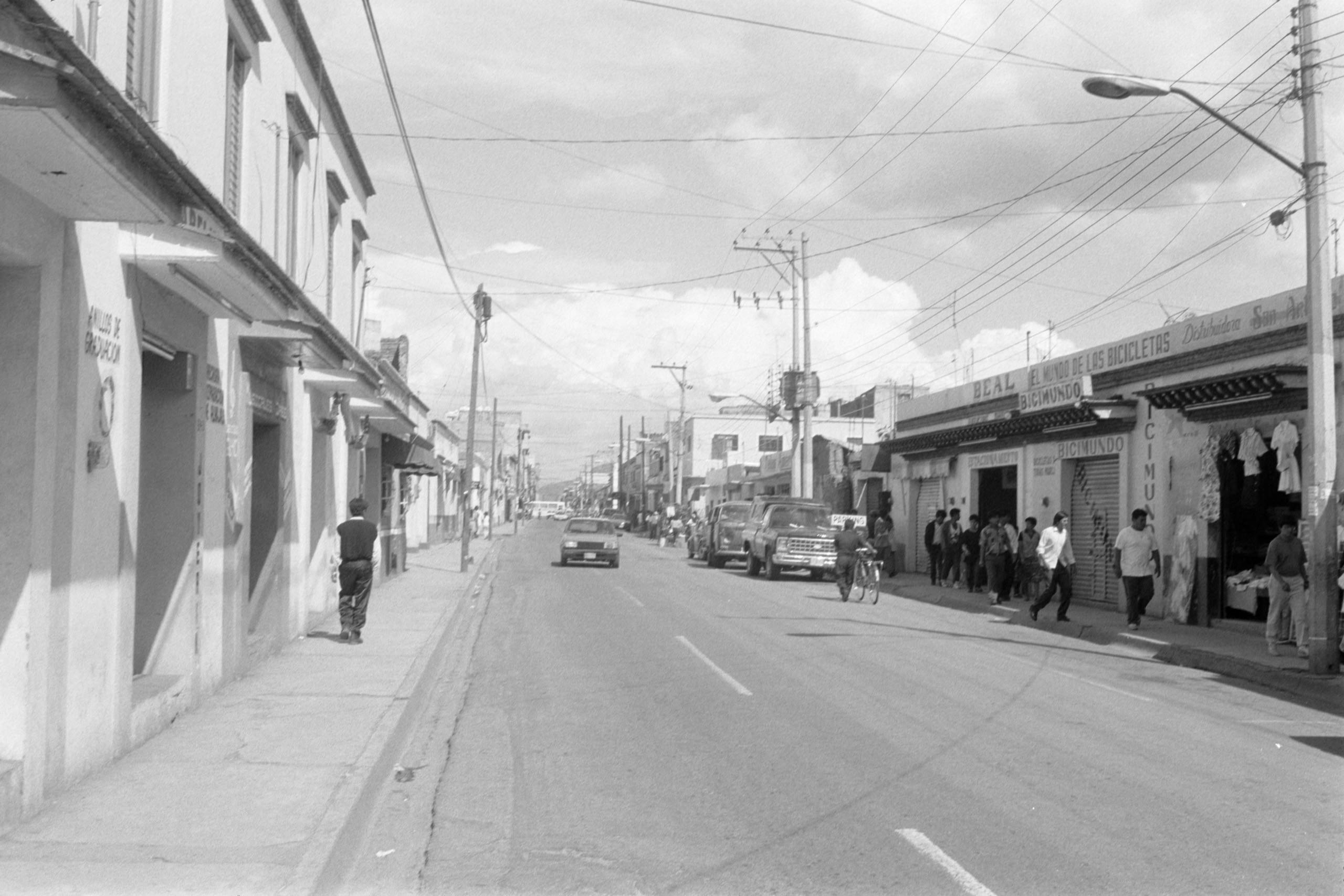 AHP FilmScan 240807 0635